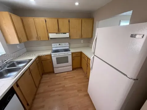 6175 W 20th Avenue Hialeah FL 33012
