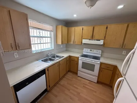 6175 W 20th Avenue Hialeah FL 33012