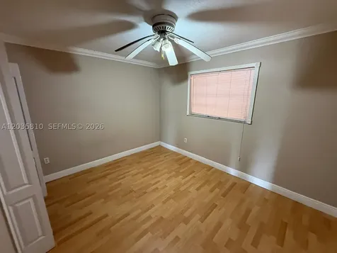 6175 W 20th Avenue Hialeah FL 33012