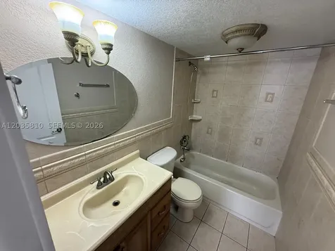 6175 W 20th Avenue Hialeah FL 33012