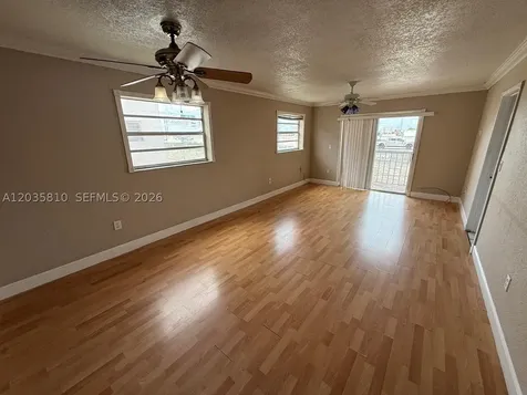 6175 W 20th Avenue Hialeah FL 33012