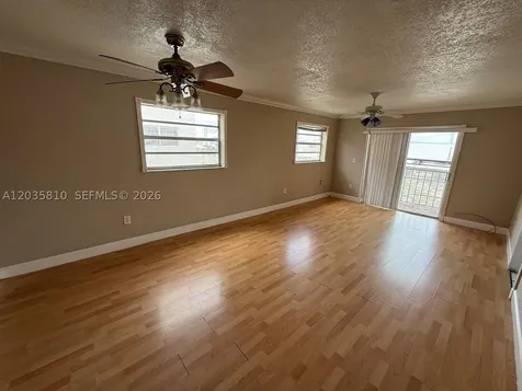 6175 W 20th Avenue Hialeah FL 33012