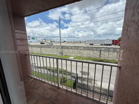 6175 W 20th Avenue Hialeah FL 33012