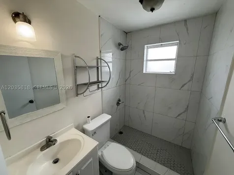 1285 W 26th Place Hialeah FL 33010