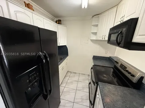 1285 W 26th Place Hialeah FL 33010