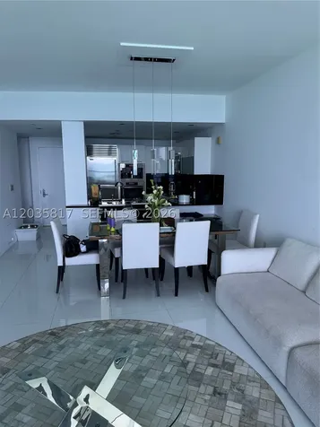 17121 Collins Avenue Sunny Isles Beach FL 33160
