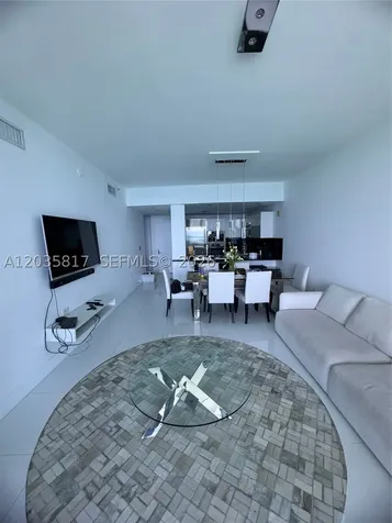 17121 Collins Avenue Sunny Isles Beach FL 33160