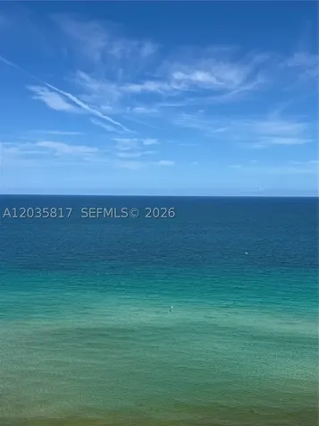 17121 Collins Avenue Sunny Isles Beach FL 33160