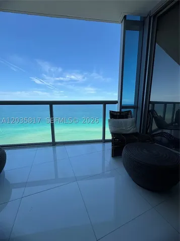 17121 Collins Avenue Sunny Isles Beach FL 33160