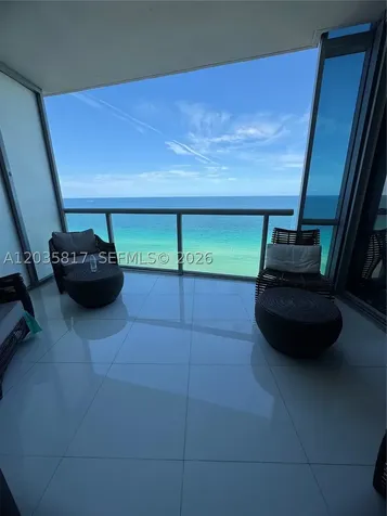 17121 Collins Avenue Sunny Isles Beach FL 33160