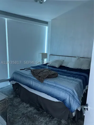 17121 Collins Avenue Sunny Isles Beach FL 33160