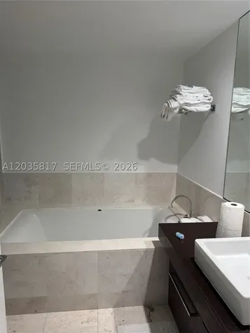 17121 Collins Avenue Sunny Isles Beach FL 33160