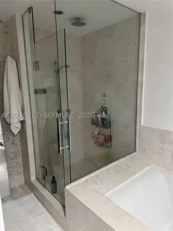 17121 Collins Avenue Sunny Isles Beach FL 33160