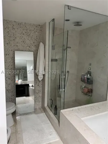 17121 Collins Avenue Sunny Isles Beach FL 33160