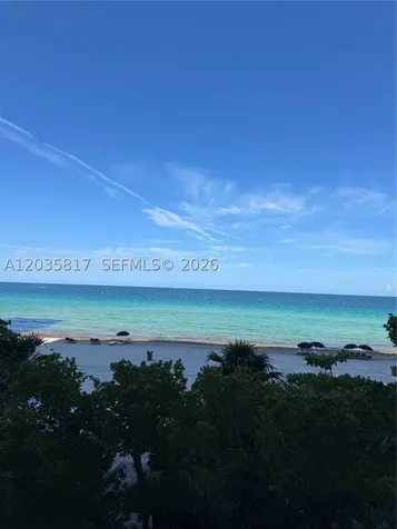 17121 Collins Avenue Sunny Isles Beach FL 33160