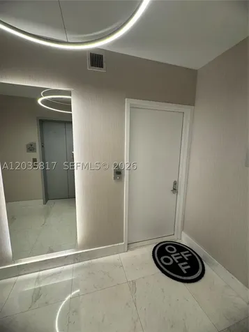 17121 Collins Avenue Sunny Isles Beach FL 33160