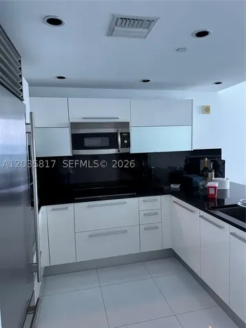 17121 Collins Avenue Sunny Isles Beach FL 33160