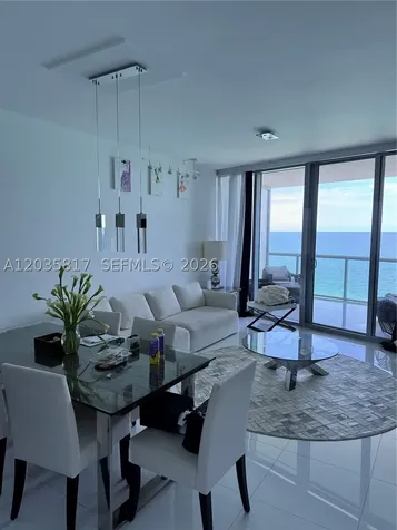 17121 Collins Avenue Sunny Isles Beach FL 33160