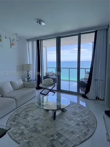 17121 Collins Avenue Sunny Isles Beach FL 33160