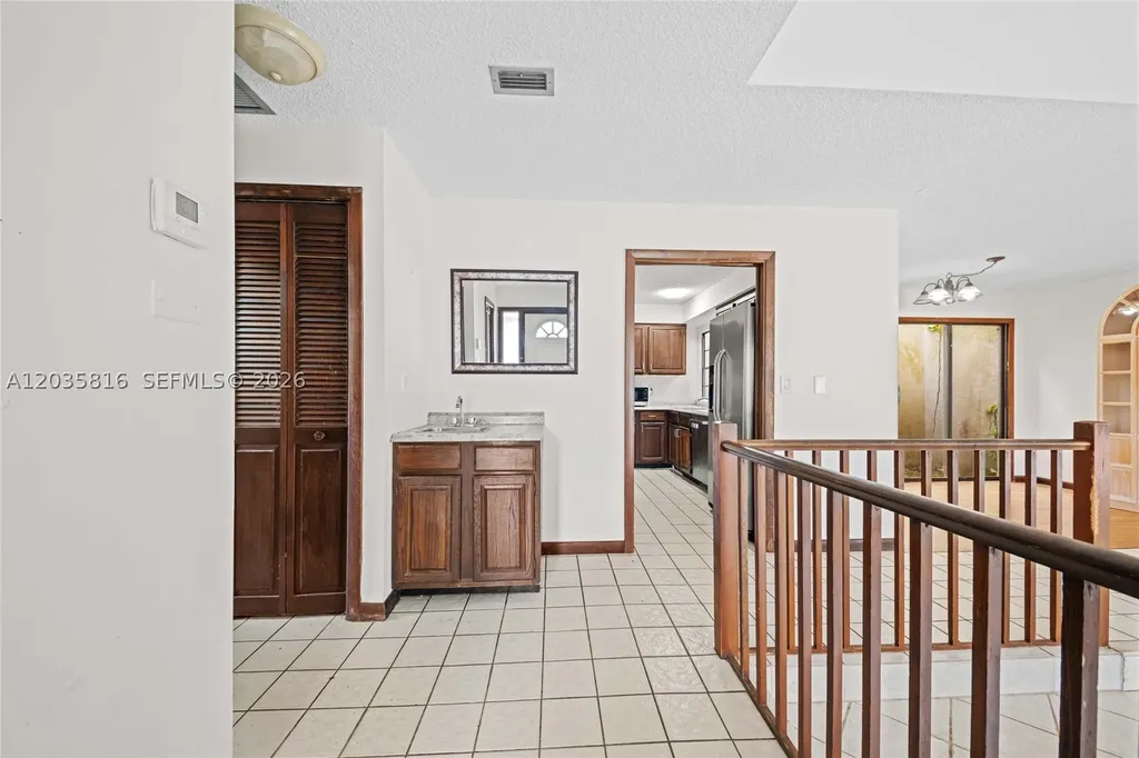 443 NE 38th Street Boca Raton FL 33431