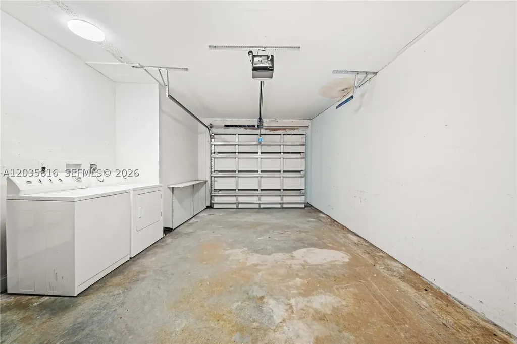 443 NE 38th Street Boca Raton FL 33431