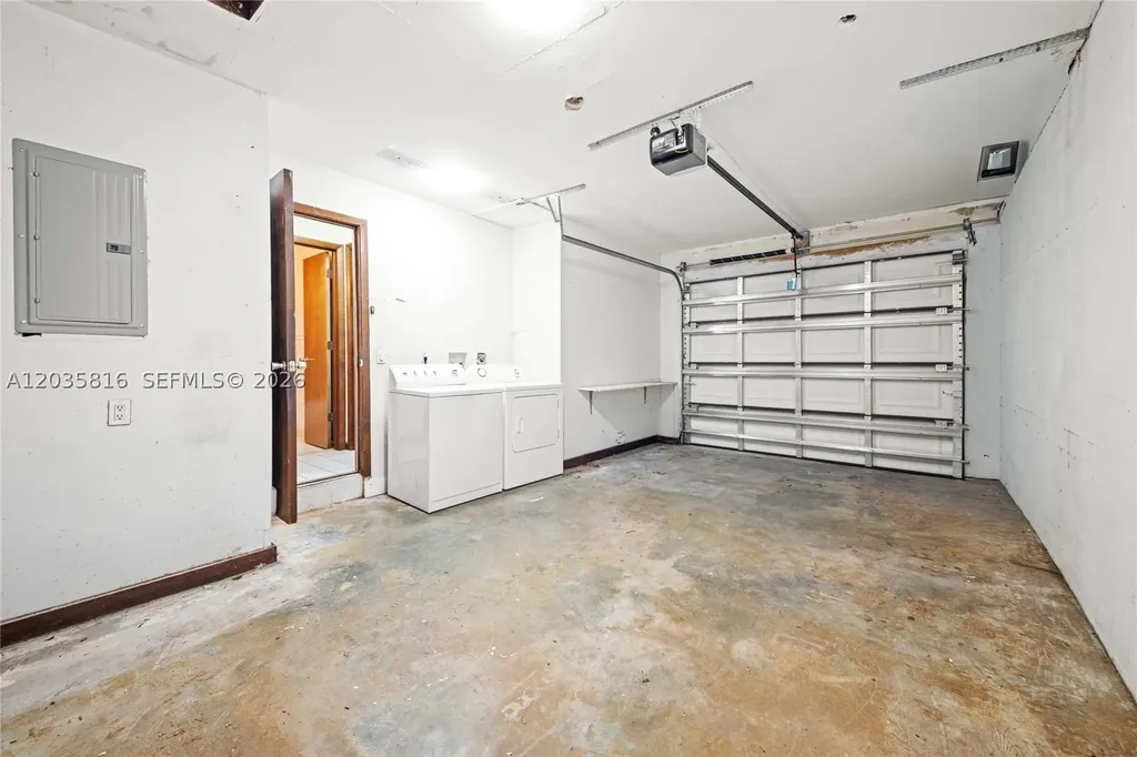 443 NE 38th Street Boca Raton FL 33431