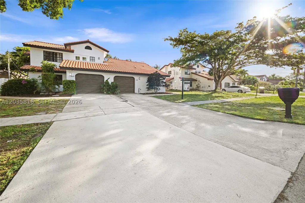 443 NE 38th Street Boca Raton FL 33431