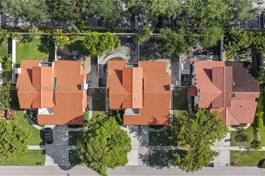 443 NE 38th Street Boca Raton FL 33431