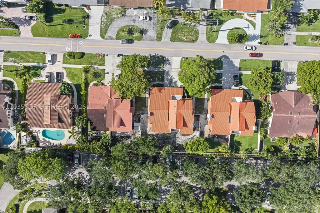 443 NE 38th Street Boca Raton FL 33431
