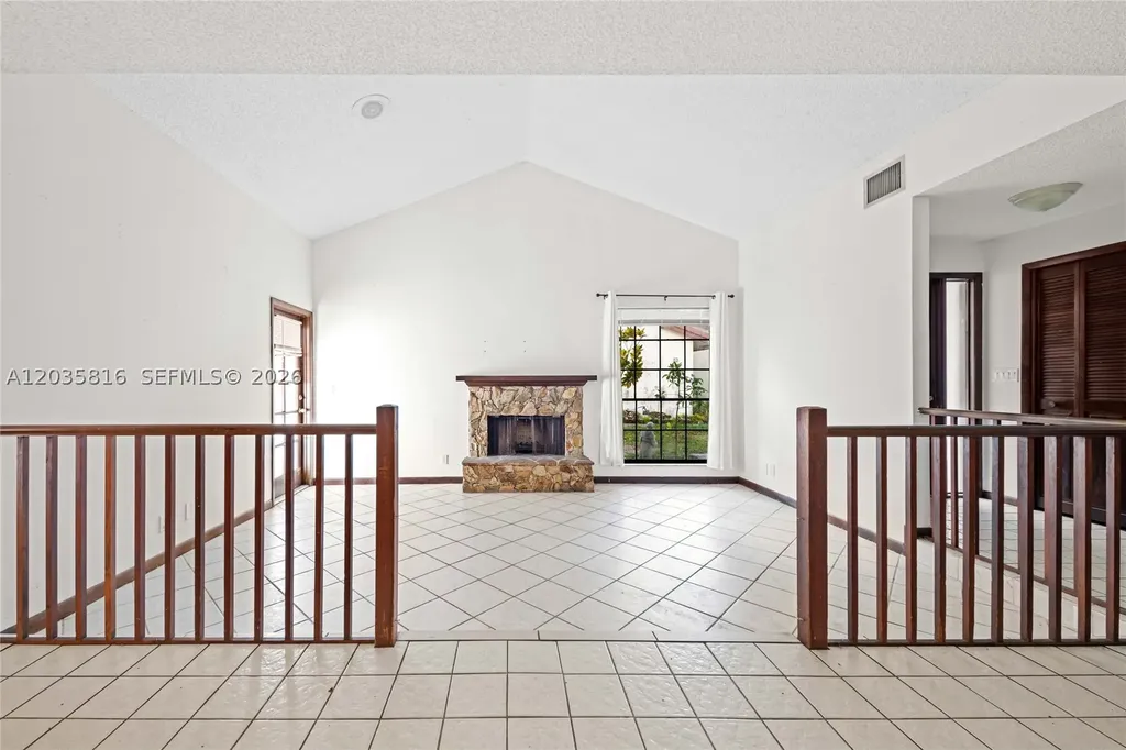 443 NE 38th Street Boca Raton FL 33431