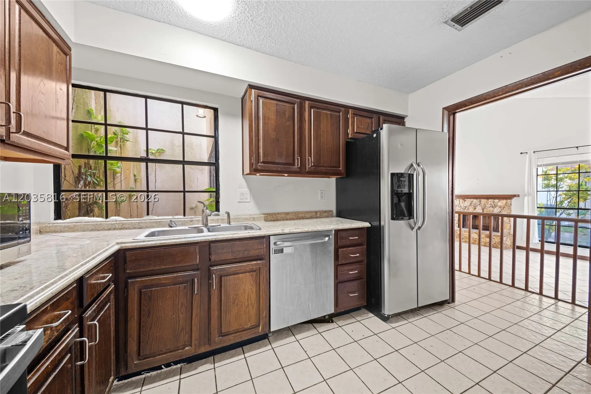 443 NE 38th Street Boca Raton FL 33431
