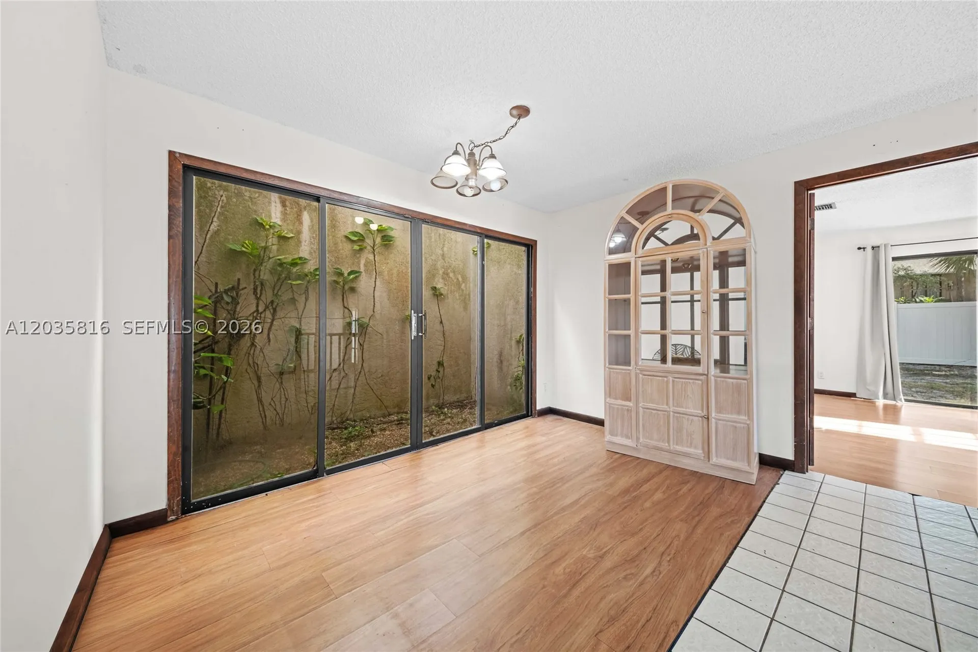 443 NE 38th Street Boca Raton FL 33431