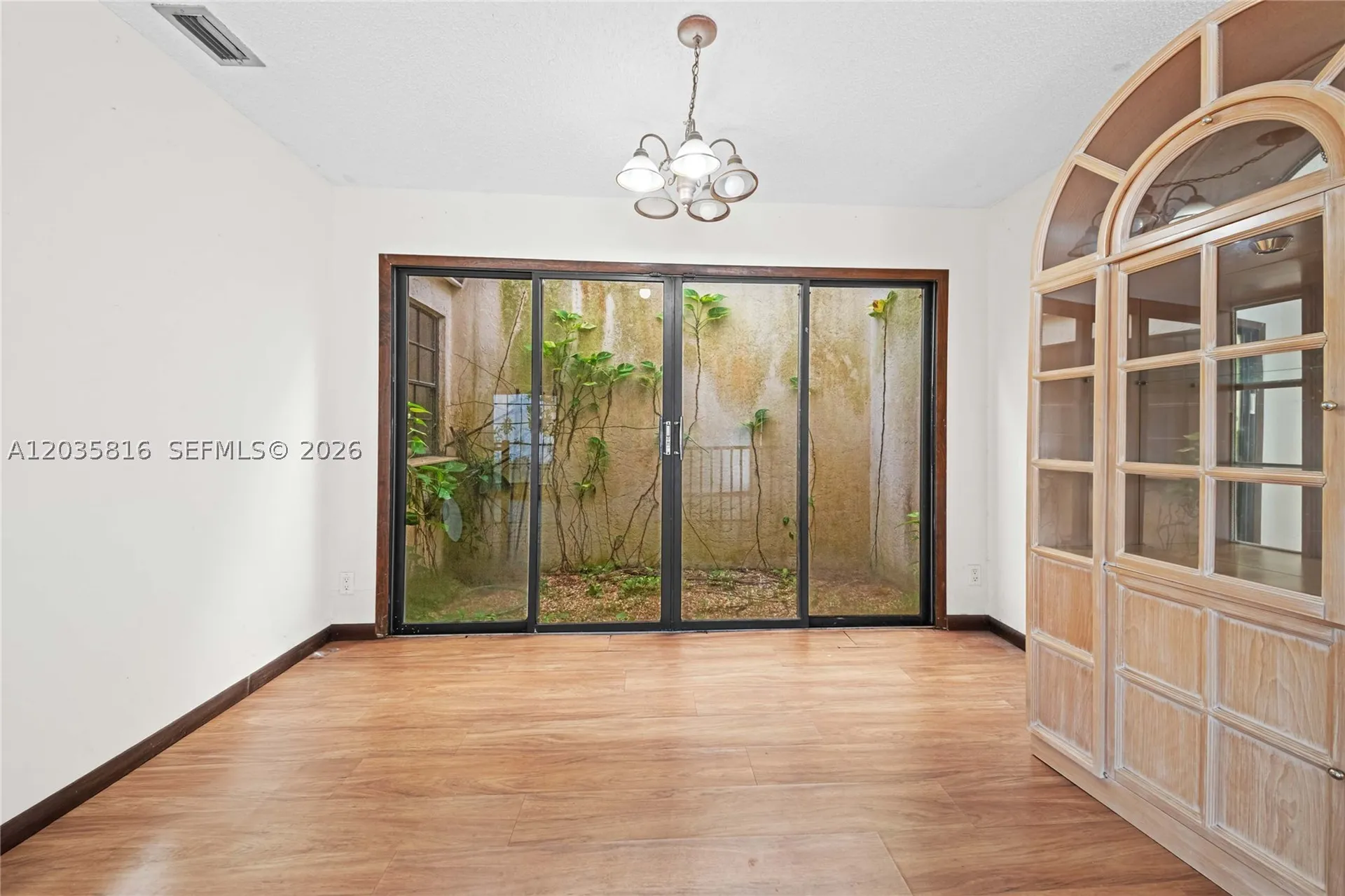 443 NE 38th Street Boca Raton FL 33431