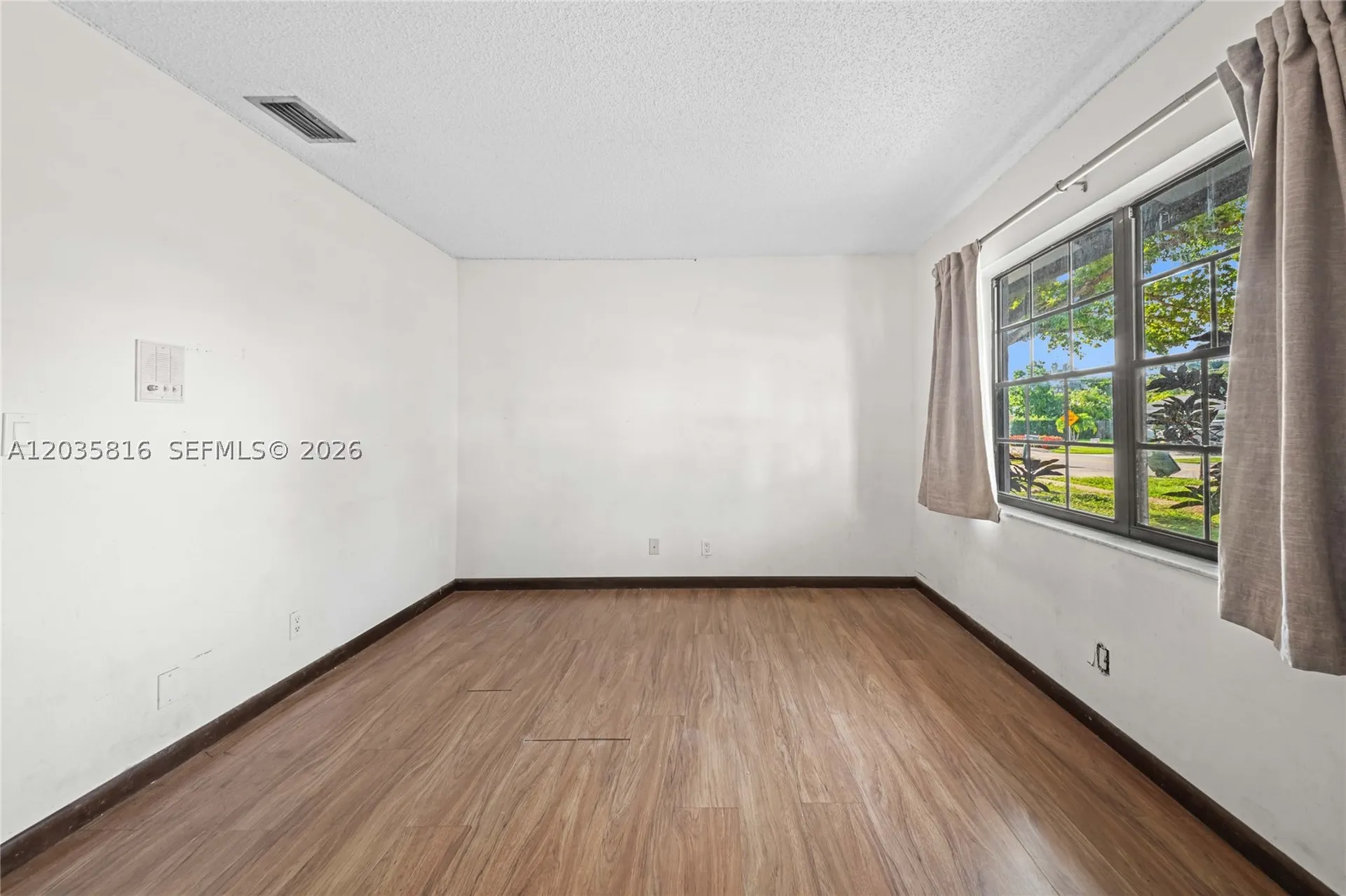 443 NE 38th Street Boca Raton FL 33431