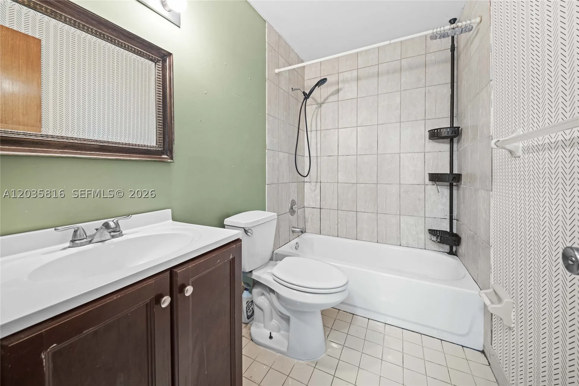 443 NE 38th Street Boca Raton FL 33431