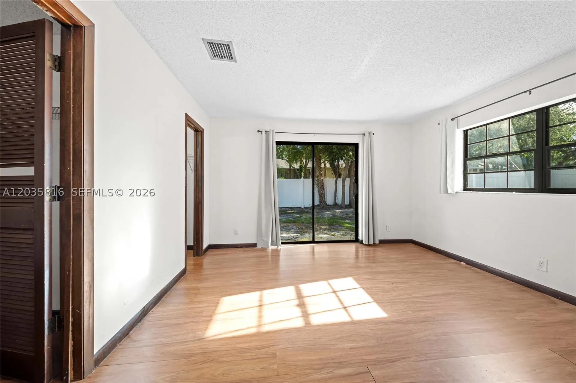 443 NE 38th Street Boca Raton FL 33431