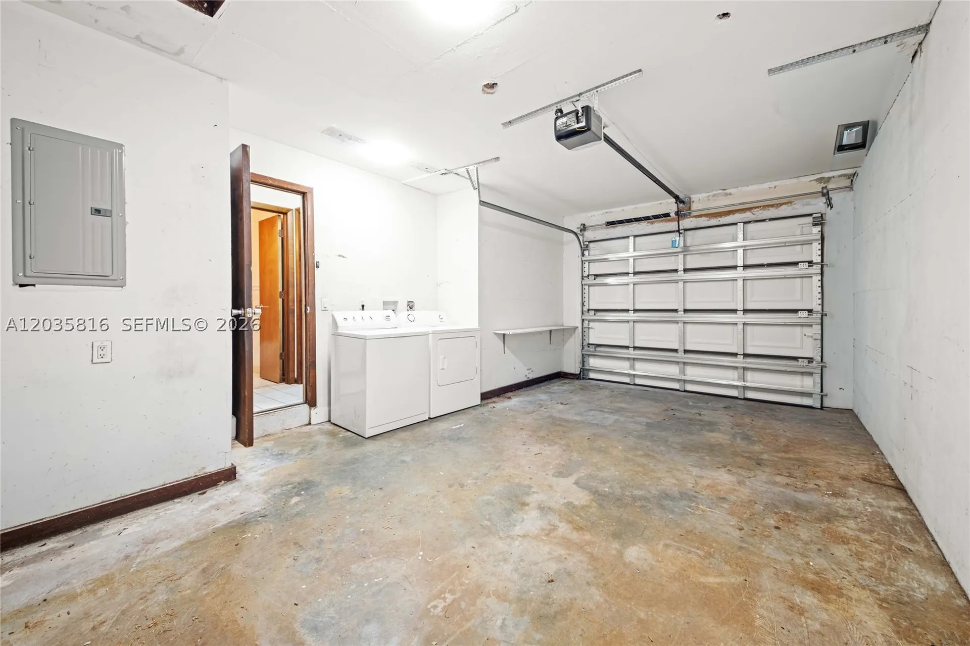 443 NE 38th Street Boca Raton FL 33431