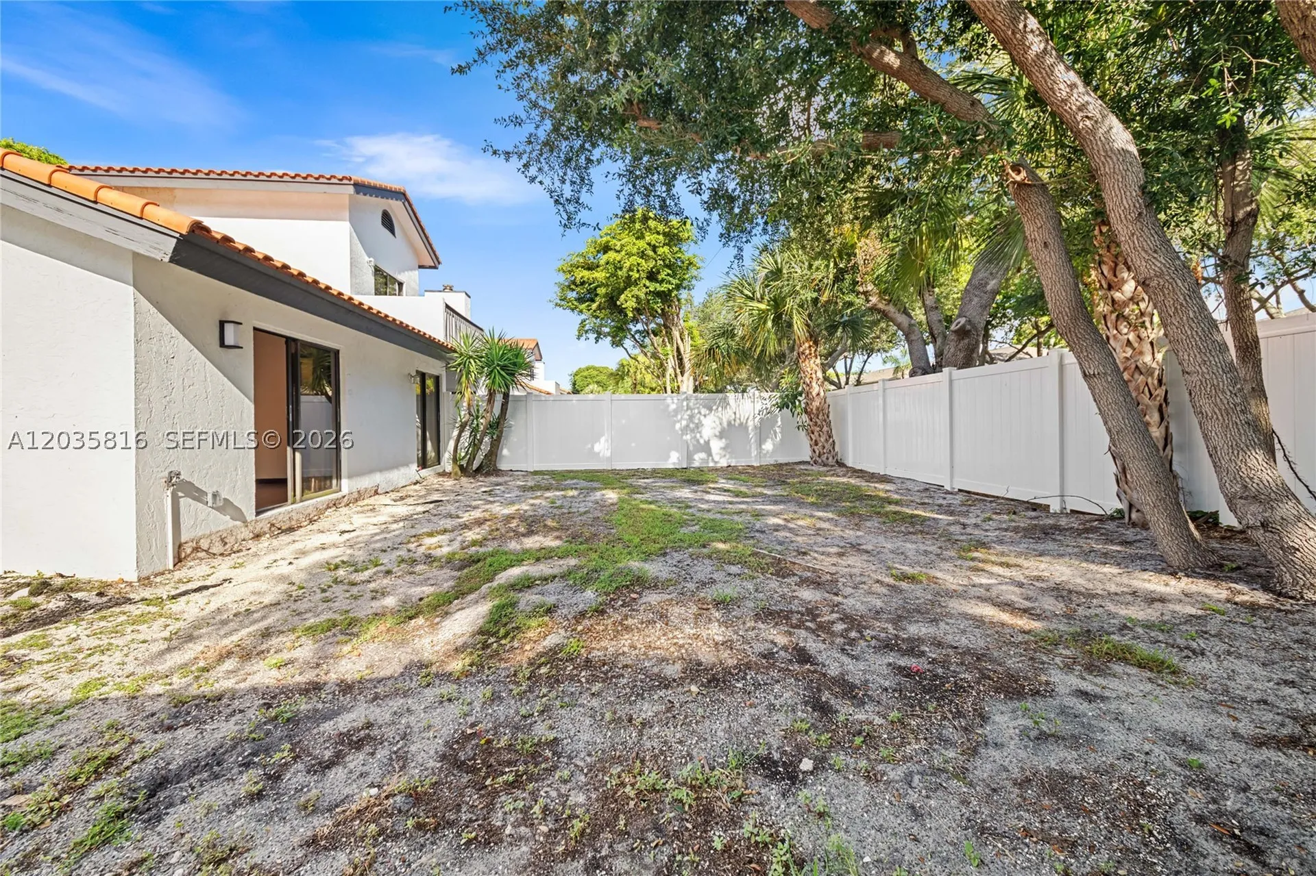 443 NE 38th Street Boca Raton FL 33431
