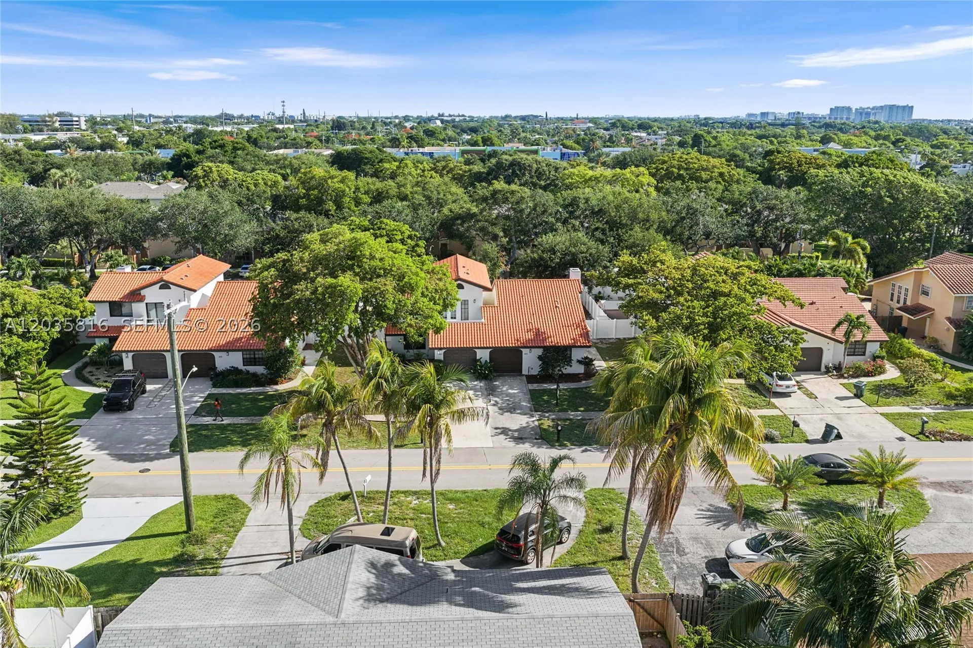 443 NE 38th Street Boca Raton FL 33431