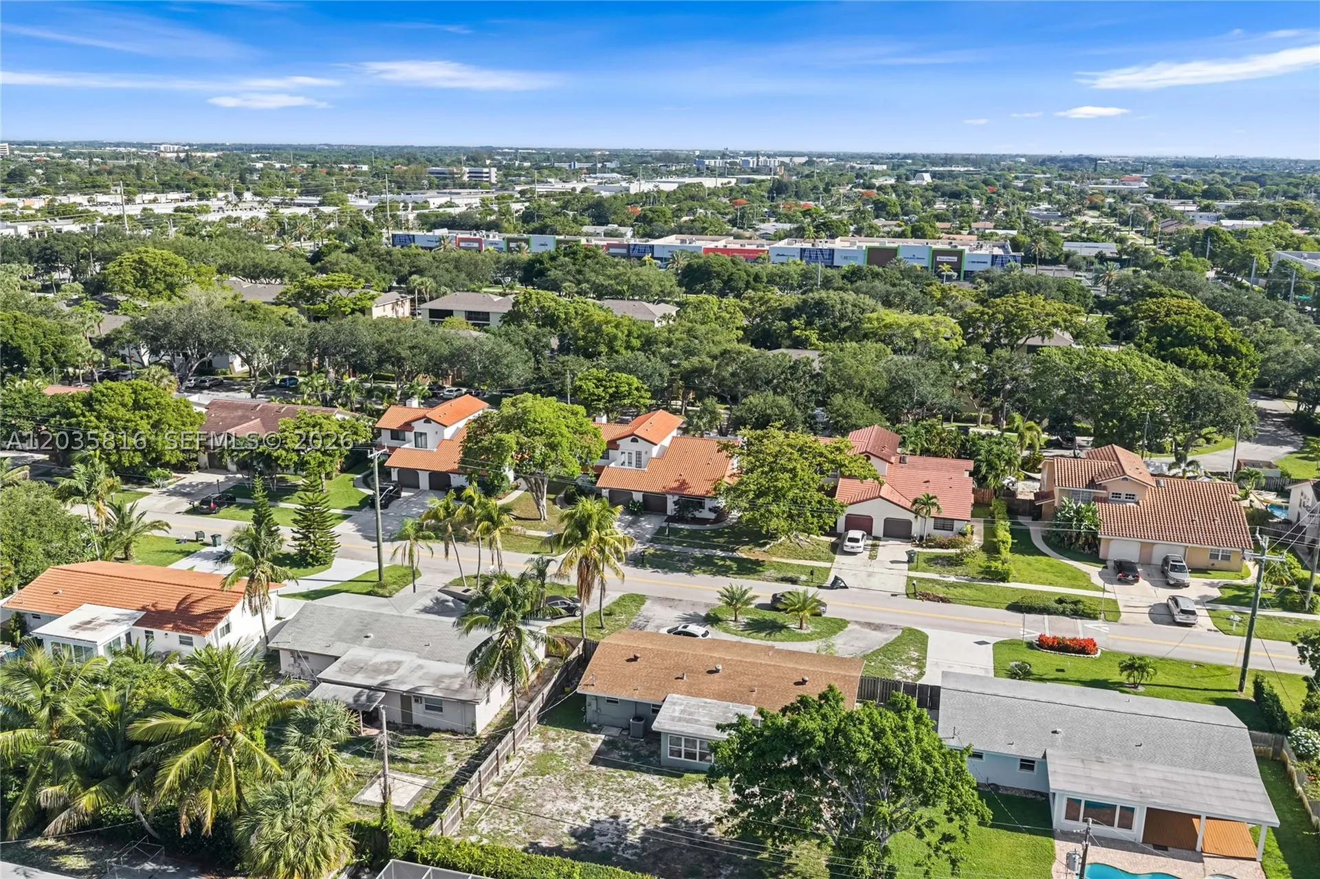 443 NE 38th Street Boca Raton FL 33431