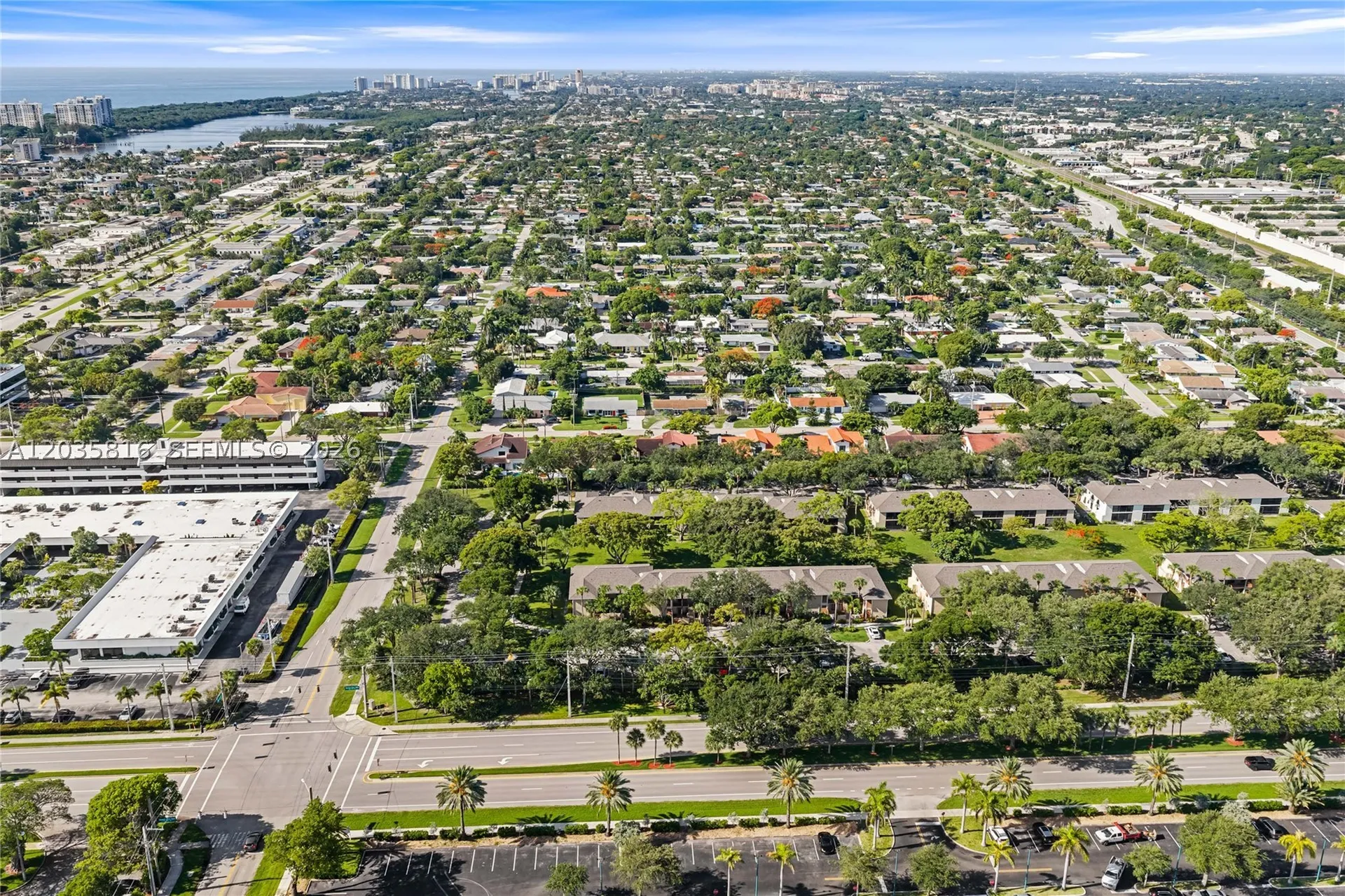 443 NE 38th Street Boca Raton FL 33431