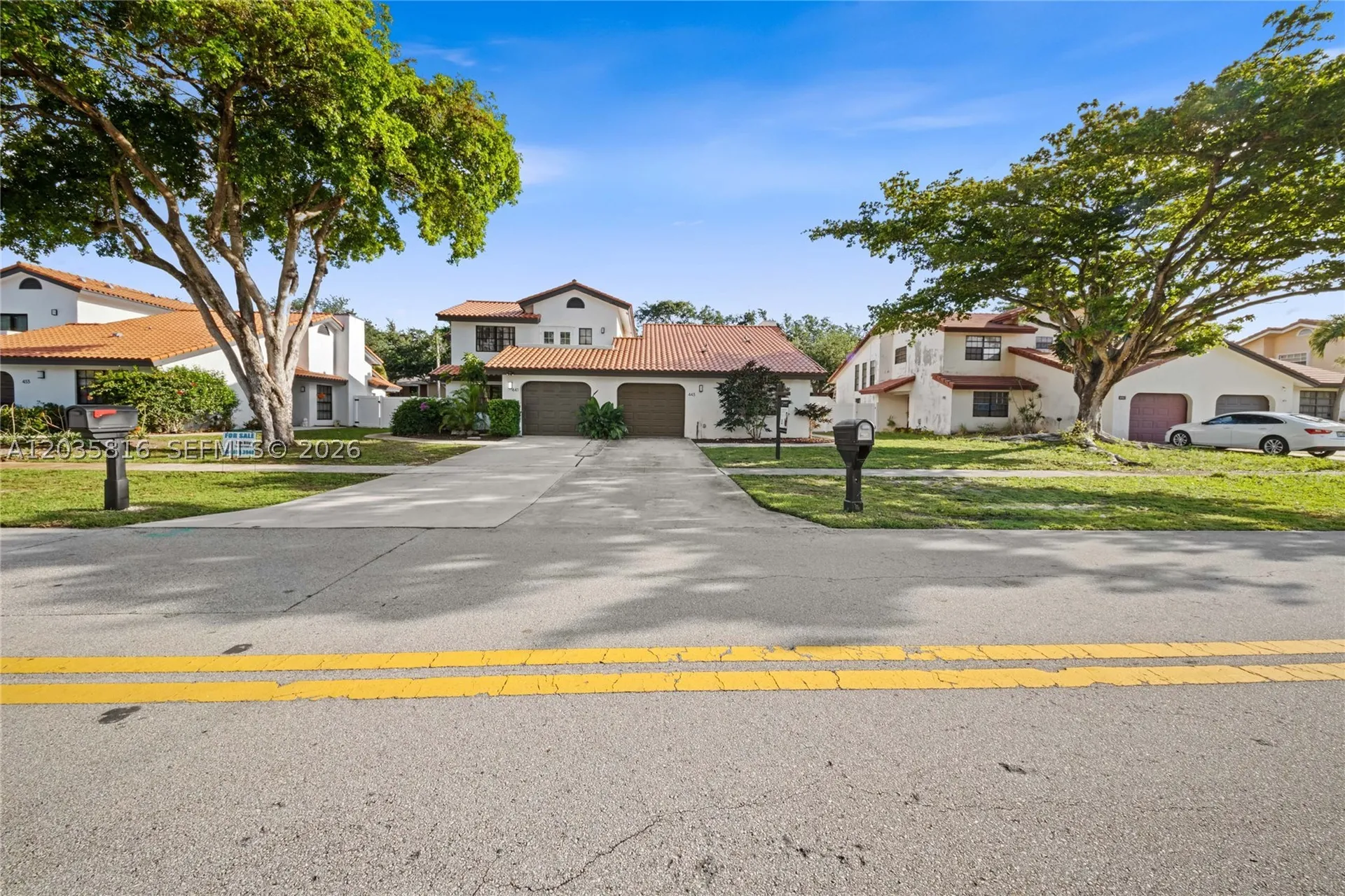 443 NE 38th Street Boca Raton FL 33431