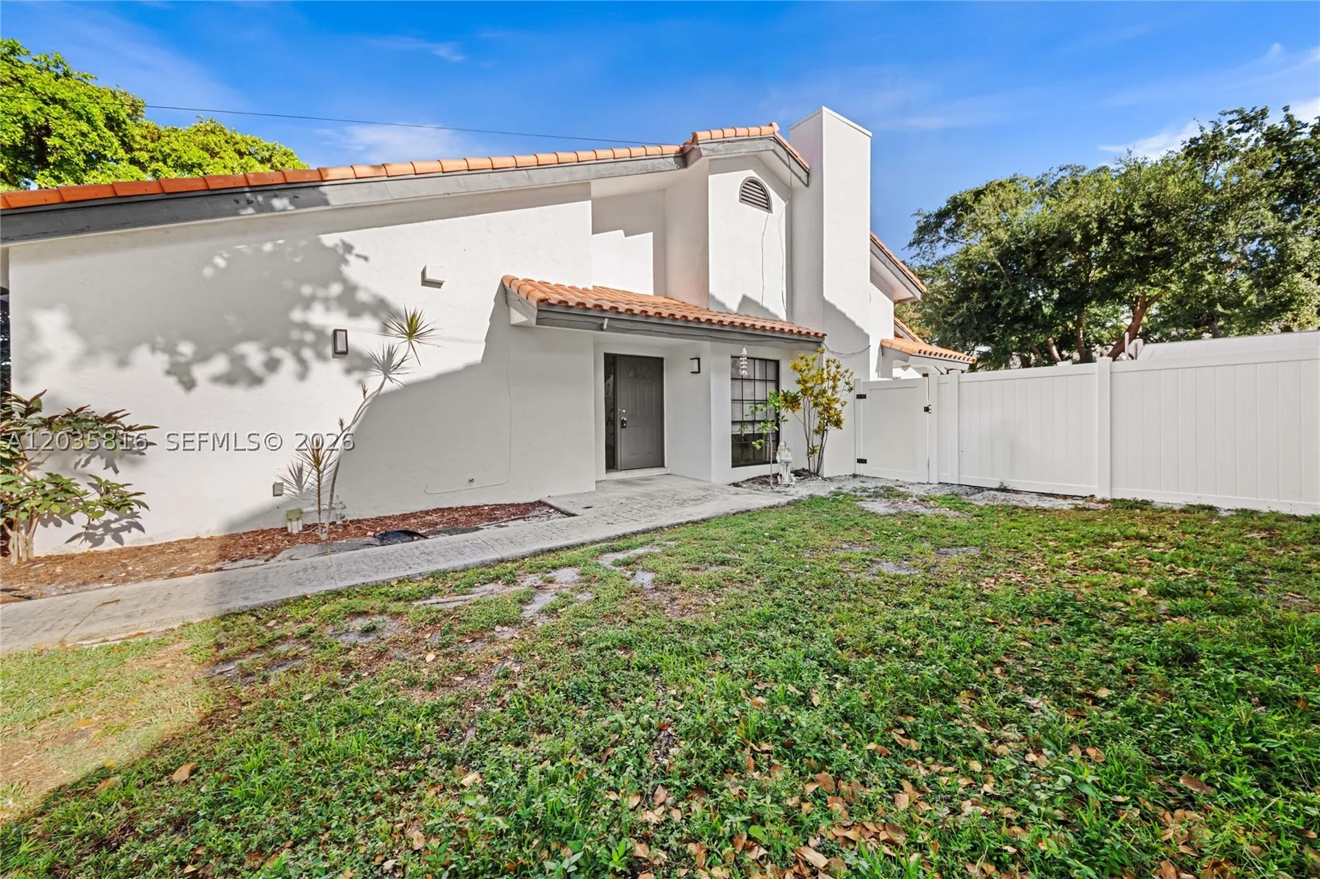 443 NE 38th Street Boca Raton FL 33431