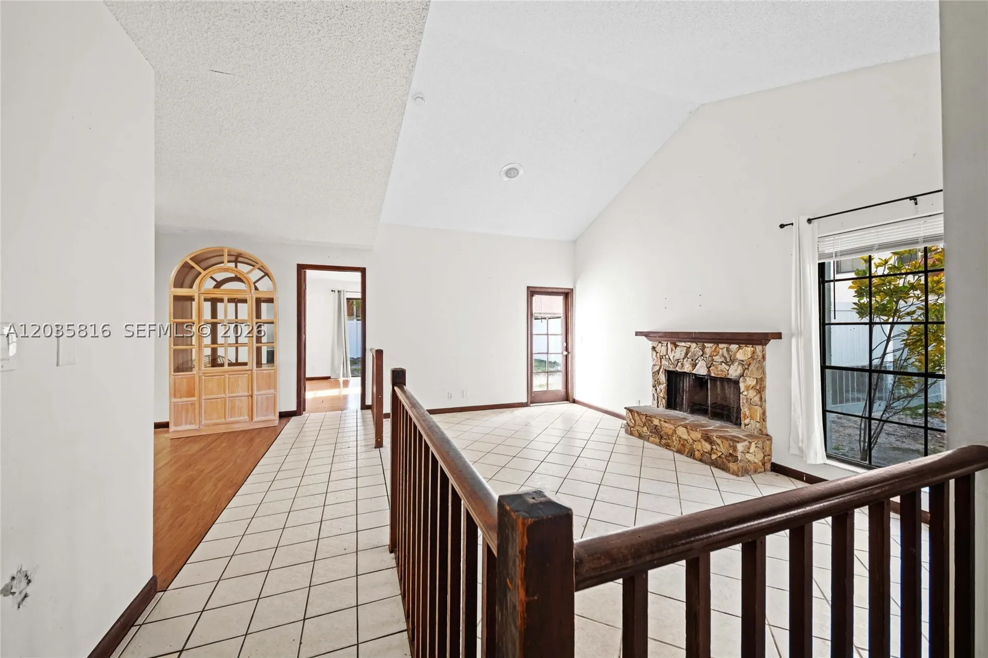 443 NE 38th Street Boca Raton FL 33431