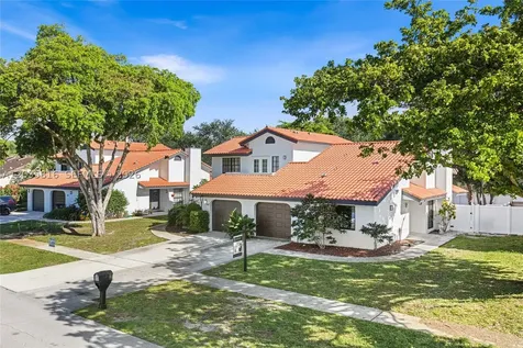 443 NE 38th Street Boca Raton FL 33431