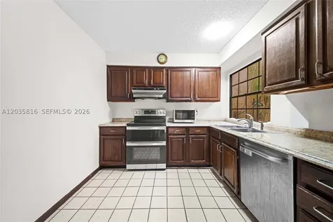 443 NE 38th Street Boca Raton FL 33431