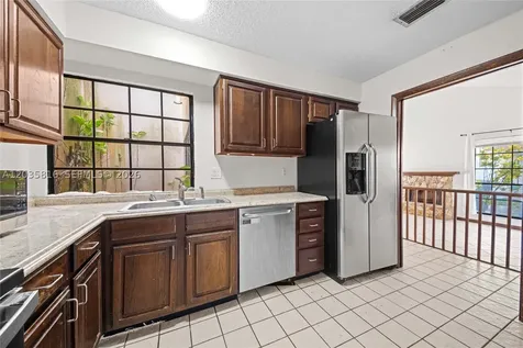443 NE 38th Street Boca Raton FL 33431