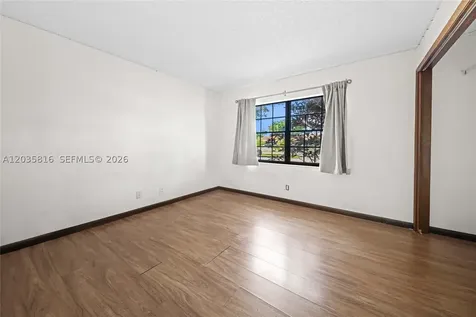 443 NE 38th Street Boca Raton FL 33431