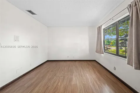 443 NE 38th Street Boca Raton FL 33431