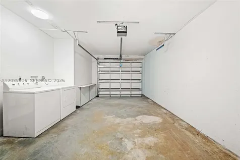 443 NE 38th Street Boca Raton FL 33431